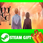 ⭐️ВСЕ СТРАНЫ+РОССИЯ⭐️ WORLD END ECONOMiCA episode.03