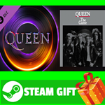 ⭐️ Beat Saber - Queen - Another One Bites the Dust STEA