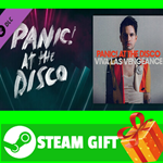 ⭐️ Beat Saber - Panic! At The Disco - Viva Las Vengeanc