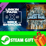 ⭐️ Beat Saber - JAY-Z, Linkin Park - Numb/Encore STEAM