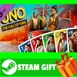 ⭐️ВСЕ СТРАНЫ+РОССИЯ⭐️ Uno - The Call of Yara Theme