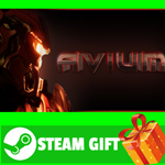 ⭐️ВСЕ СТРАНЫ+РОССИЯ⭐️ Avium STEAM GIFT