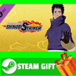 ⭐️ NTBSS: Master Character Training Pack - Obito Uchiha
