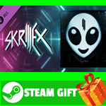 ⭐️ Beat Saber - Skrillex - Ragga Bomb (feat. Ragga Twin