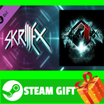 ⭐️ Beat Saber - Skrillex - First of the Year (Equinox)