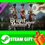 ⭐️ Bright Memory: Infinite Cheongsam (New Year) DLC