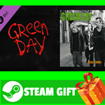 ⭐️ВСЕ СТРАНЫ+РОССИЯ⭐️ Beat Saber - Green Day - Minority