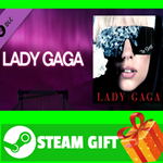 ⭐️ Beat Saber - Lady Gaga, Colby O’Donis - Just Dance (