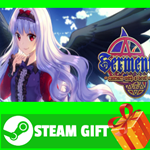 ⭐️ВСЕ СТРАНЫ+РОССИЯ⭐️ Serment - Contract with a Devil