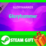 ⭐️ Ragnarock - Gloryhammer - 