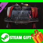⭐️ Panzer Corps 2: Axis Operations - 1941 STEAM GIFT