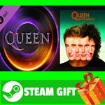 ⭐️ВСЕ СТРАНЫ⭐️ Beat Saber - Queen - I Want It All STEAM