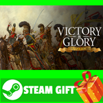 ⭐️ВСЕ СТРАНЫ+РОССИЯ⭐️ Victory and Glory: Napoleon STEAM