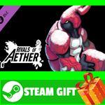 ⭐️ВСЕ СТРАНЫ+РОССИЯ⭐️ Summit Kragg STEAM GIFT