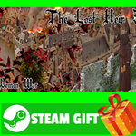 ⭐️ВСЕ СТРАНЫ+РОССИЯ⭐️ The Lost Heir 3: Demon War STEAM