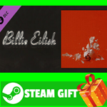 ⭐️ Beat Saber - Billie Eilish - Therefore I Am STEAM