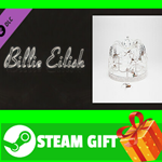 ⭐️ Beat Saber - Billie Eilish - you should see me in a