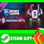 ⭐️ Beat Saber - Tokyo Machine – ROCK IT STEAM GIFT