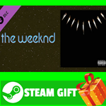 ⭐️ Beat Saber - The Weeknd, Kendrick Lamar - Pray For M