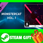 ⭐️ Beat Saber - Feint - We Won't Be Alone STEAM GIFT