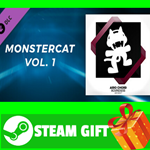 ⭐️ВСЕ СТРАНЫ⭐️ Beat Saber - Aero Chord - Boundless STEA