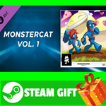 ⭐️ Beat Saber - Pegboard Nerds - Emoji VIP STEAM GIFT