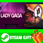 ⭐️ Beat Saber - Lady Gaga, Ariana Grande - Rain On Me (