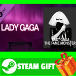 ⭐️ Beat Saber - Lady Gaga, Beyoncé - Telephone (feat. B