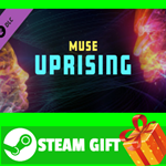 ⭐️ВСЕ СТРАНЫ+РОССИЯ⭐️ Synth Riders: Muse - 