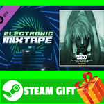 ⭐️ Beat Saber - Zedd - Stay The Night (feat. Hayley Wil