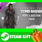 ⭐️ВСЕ СТРАНЫ+РОССИЯ⭐️ Hope's Bastion Pack STEAM GIFT