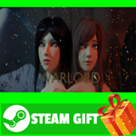 ⭐️ВСЕ СТРАНЫ+РОССИЯ⭐️ Warlord STEAM GIFT