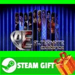 ⭐️ВСЕ СТРАНЫ+РОССИЯ⭐️ Alternate Existence STEAM GIFT