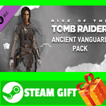 ⭐️ВСЕ СТРАНЫ+РОССИЯ⭐️ Ancient Vanguard STEAM GIFT