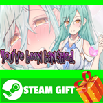 ⭐️ВСЕ СТРАНЫ+РОССИЯ⭐️ You've been banished. STEAM GIFT