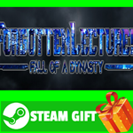 ⭐️ Forgotten Lectures  - Fall of a Dynasty - The Beginn