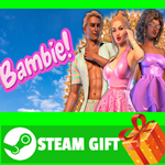⭐️ВСЕ СТРАНЫ+РОССИЯ⭐️ Bambie STEAM GIFT