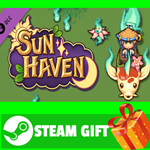 ⭐️ВСЕ СТРАНЫ+РОССИЯ⭐️ Sun Haven: Spirit Petal Pack