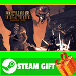 ⭐️ВСЕ СТРАНЫ+РОССИЯ⭐️ REKKR: Sunken Land STEAM GIFT