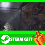 ⭐️ Trenches - World War 1 Horror Survival Game STEAM