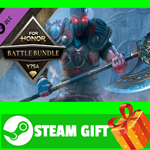 ⭐️ВСЕ СТРАНЫ+РОССИЯ⭐️ Remnant II - The Awakened King