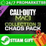 ⭐️ВСЕ СТРАНЫ+РОССИЯ⭐️ Farm Frenzy 4 STEAM GIFT