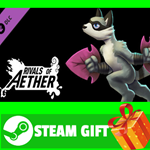 ⭐️ВСЕ СТРАНЫ+РОССИЯ⭐️ Panda Maypul STEAM GIFT
