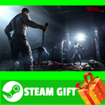 ⭐️ВСЕ СТРАНЫ+РОССИЯ⭐️ Dead Effect 2 STEAM GIFT