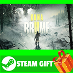 ⭐️ВСЕ СТРАНЫ+РОССИЯ⭐️ Kona 2 STEAM GIFT
