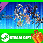 ⭐️ SWORD ART ONLINE Last Recollection - Premium Pass