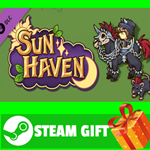 ⭐️ВСЕ СТРАНЫ+РОССИЯ⭐️ Sun Haven: Rock 'n' Roll Pack