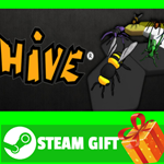 ⭐️ВСЕ СТРАНЫ+РОССИЯ⭐️ Hive Complete Pack (Two Pack)