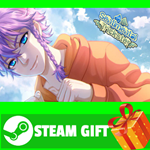 ⭐️ВСЕ СТРАНЫ+РОССИЯ⭐️ Sentimental Trickster STEAM GIFT
