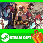 ⭐️ВСЕ СТРАНЫ+РОССИЯ⭐️ 海沙风云 STEAM GIFT